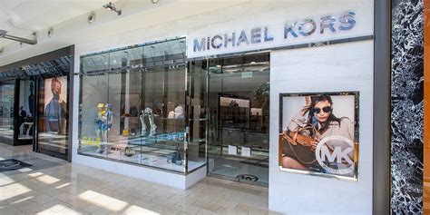 Store Directory 1 Michael Kors Stores in Destin, Florida.